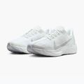 Pánské běžecké boty Nike Pegasus Plus white / pure platinum / wolf grey 3
