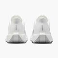 Pánské běžecké boty Nike Pegasus Plus white / pure platinum / wolf grey 4