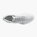 Pánské běžecké boty Nike Pegasus Plus white / pure platinum / wolf grey 6