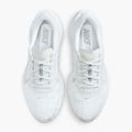 Pánské běžecké boty Nike Pegasus Plus white / pure platinum / wolf grey 7
