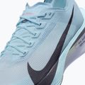 Dámské běžecké boty Nike Vaporfly 4 glacier blue/blue tint/gridiron 8