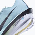 Dámské běžecké boty Nike Vaporfly 4 glacier blue/blue tint/gridiron 9