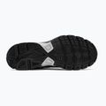 Pánské boty Nike Initiator black/black/dark smoke grey / metallic silver 4