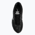Pánské boty Nike Initiator black/black/dark smoke grey / metallic silver 5