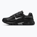 Pánské boty Nike Initiator black/black/dark smoke grey / metallic silver 9