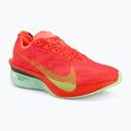 Pánské běžecké boty Nike Vaporfly 4 bright crimson / lime blast / mint foam