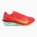 Pánské běžecké boty Nike Vaporfly 4 bright crimson / lime blast / mint foam 2