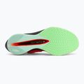 Pánské běžecké boty Nike Vaporfly 4 bright crimson / lime blast / mint foam 4