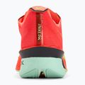 Pánské běžecké boty Nike Vaporfly 4 bright crimson / lime blast / mint foam 6