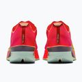 Pánské běžecké boty Nike Vaporfly 4 bright crimson / lime blast / mint foam 4