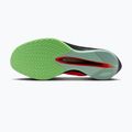Pánské běžecké boty Nike Vaporfly 4 bright crimson / lime blast / mint foam 5