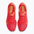 Pánské běžecké boty Nike Vaporfly 4 bright crimson / lime blast / mint foam 6