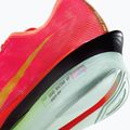 Pánské běžecké boty Nike Vaporfly 4 bright crimson / lime blast / mint foam 8