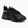 Boty  Nike Air Max Fire black/white