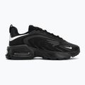 Boty  Nike Air Max Fire black/white 2