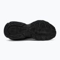 Boty  Nike Air Max Fire black/white 4