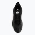 Boty  Nike Air Max Fire black/white 5
