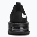 Boty  Nike Air Max Fire black/white 6