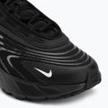 Dětské tenisky Nike Air Max Fire black/white 7