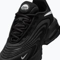 Boty  Nike Air Max Fire black/white 8