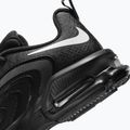Boty  Nike Air Max Fire black/white 9