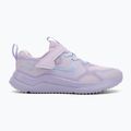 Dětské boty Nike Cosmic Runner doll/hydrangeas/celestine blue/white 2