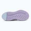 Dětské boty Nike Cosmic Runner doll/hydrangeas/celestine blue/white 4