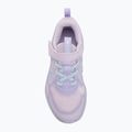 Dětské boty Nike Cosmic Runner doll/hydrangeas/celestine blue/white 5