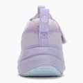 Dětské boty Nike Cosmic Runner doll/hydrangeas/celestine blue/white 6