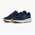 Pánské běžecké boty Nike Run Defy midnight navy / midnight navy / thunder blue 10
