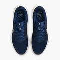 Pánské běžecké boty Nike Run Defy midnight navy / midnight navy / thunder blue 13