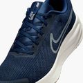 Pánské běžecké boty Nike Run Defy midnight navy / midnight navy / thunder blue 14
