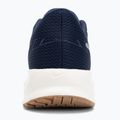 Pánské běžecké boty Nike Run Defy midnight navy / midnight navy / thunder blue 6