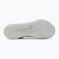 Volejbalové boty Nike Zoom Hyperace 3 SE smmit white/metalic silver/pure platinum 4