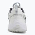 Volejbalové boty Nike Zoom Hyperace 3 SE smmit white/metalic silver/pure platinum 6