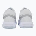 Dámské volejbalové boty Nike Hyperquick Court Flight SE smmit white/metalic silver/pure platinum 11