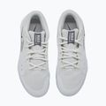 Dámské volejbalové boty Nike Hyperquick Court Flight SE smmit white/metalic silver/pure platinum 12