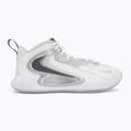Volejbalové boty Nike Hyperset 2 SE smmit white/metalic silver/pure platinum 2