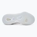 Tenisky na volejbal Nike React Hyperset 2 SE smmit white/metalic silver/pure platinum 4