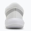 Volejbalové boty Nike Hyperquick Court Flight SE summit white/metallic silver/pure platinum 6