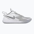 Volejbalové boty Nike Zoom Hyperace 3 SE smmit white/metalic silver/pure platinum