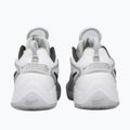 Volejbalové boty Nike Zoom Hyperace 3 SE smmit white/metalic silver/pure platinum 4