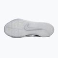 Volejbalové boty Nike Zoom Hyperace 3 SE smmit white/metalic silver/pure platinum 6
