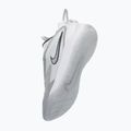 Volejbalové boty Nike Zoom Hyperace 3 SE smmit white/metalic silver/pure platinum 8