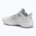 Volejbalové boty Nike Zoom Hyperspeed Court SE smmit white/metalic silver/pure platinum 3