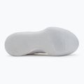 Volejbalové boty Nike Zoom Hyperspeed Court SE smmit white/metalic silver/pure platinum 4