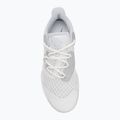 Volejbalové boty Nike Zoom Hyperspeed Court SE smmit white/metalic silver/pure platinum 5