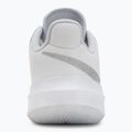 Volejbalové boty Nike Zoom Hyperspeed Court SE smmit white/metalic silver/pure platinum 6
