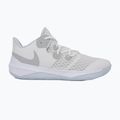 Boty Nike Zoom Hyperspeed Court SE smmit white/metalic silver/pure platinum