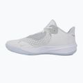 Boty Nike Zoom Hyperspeed Court SE smmit white/metalic silver/pure platinum 2